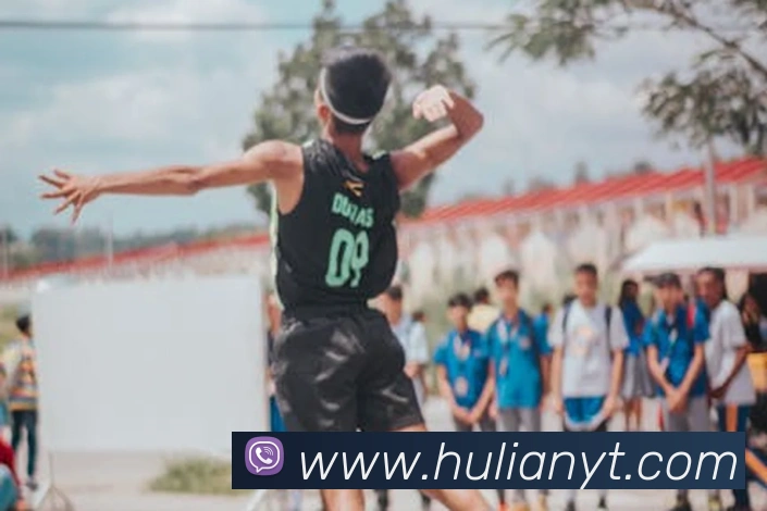 亚搏app登录入口品牌故事