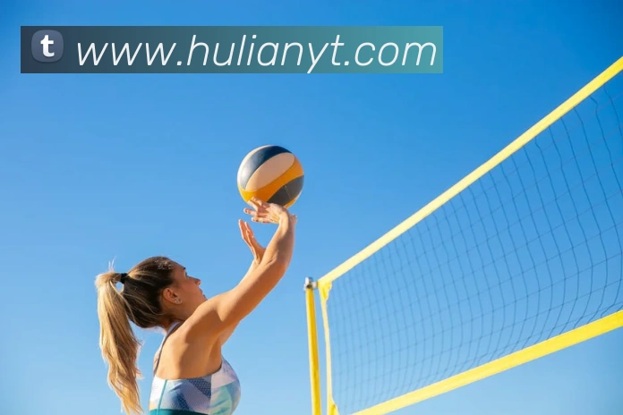 多媒体互动体验